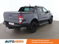 Ford Ranger 2.0 TDCi Doppelkabine 4x4 Wildtrak Gris - thumbnail 31