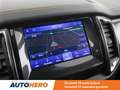 Ford Ranger 2.0 TDCi Doppelkabine 4x4 Wildtrak Gris - thumbnail 9