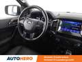 Ford Ranger 2.0 TDCi Doppelkabine 4x4 Wildtrak Gris - thumbnail 25