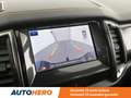 Ford Ranger 2.0 TDCi Doppelkabine 4x4 Wildtrak Gris - thumbnail 11