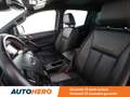 Ford Ranger 2.0 TDCi Doppelkabine 4x4 Wildtrak Gris - thumbnail 22