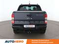Ford Ranger 2.0 TDCi Doppelkabine 4x4 Wildtrak Gris - thumbnail 30