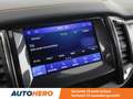 Ford Ranger 2.0 TDCi Doppelkabine 4x4 Wildtrak Gris - thumbnail 7