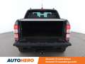 Ford Ranger 2.0 TDCi Doppelkabine 4x4 Wildtrak Gris - thumbnail 28