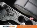 Ford Ranger 2.0 TDCi Doppelkabine 4x4 Wildtrak Gris - thumbnail 17