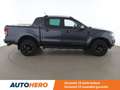 Ford Ranger 2.0 TDCi Doppelkabine 4x4 Wildtrak Gris - thumbnail 32
