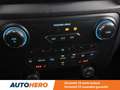 Ford Ranger 2.0 TDCi Doppelkabine 4x4 Wildtrak Gris - thumbnail 14
