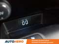 Ford Ranger 2.0 TDCi Doppelkabine 4x4 Wildtrak Gris - thumbnail 15