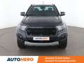 Ford Ranger 2.0 TDCi Doppelkabine 4x4 Wildtrak Gris - thumbnail 34