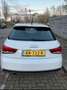 Audi A1 Sportback 1.0 TFSI Sport S line Edition 95 PK | Ai Blanc - thumbnail 3