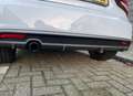 Audi A1 Sportback 1.0 TFSI Sport S line Edition 95 PK | Ai Blanc - thumbnail 7