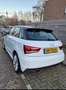 Audi A1 Sportback 1.0 TFSI Sport S line Edition 95 PK | Ai Blanc - thumbnail 4