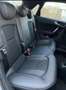 Audi A1 Sportback 1.0 TFSI Sport S line Edition 95 PK | Ai Blanc - thumbnail 13