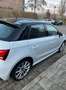Audi A1 Sportback 1.0 TFSI Sport S line Edition 95 PK | Ai Blanc - thumbnail 6