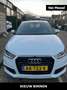 Audi A1 Sportback 1.0 TFSI Sport S line Edition 95 PK | Ai Blanc - thumbnail 1