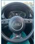 Audi A1 Sportback 1.0 TFSI Sport S line Edition 95 PK | Ai Blanc - thumbnail 8