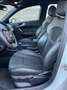 Audi A1 Sportback 1.0 TFSI Sport S line Edition 95 PK | Ai Blanc - thumbnail 10