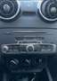Audi A1 Sportback 1.0 TFSI Sport S line Edition 95 PK | Ai Blanc - thumbnail 14