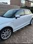 Audi A1 Sportback 1.0 TFSI Sport S line Edition 95 PK | Ai Blanc - thumbnail 2