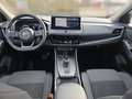 Nissan Qashqai QASHQAI MY24 1.3 DIG-T MHEV 4x2 Xtronic N-Connec Weiß - thumbnail 11