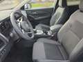 Nissan Qashqai QASHQAI MY24 1.3 DIG-T MHEV 4x2 Xtronic N-Connec Weiß - thumbnail 8