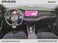 Skoda Octavia 2.0 TSI RS DSG7 195kW Azul - thumbnail 14