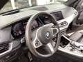 BMW X5 M 50i Gestiksteuerung Head-Up HK HiFi DAB Shz Noir - thumbnail 2