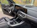 BMW X5 M 50i Gestiksteuerung Head-Up HK HiFi DAB Shz Black - thumbnail 7