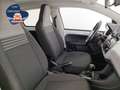 Volkswagen e-up! 5p - thumbnail 10