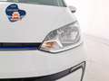 Volkswagen e-up! 5p - thumbnail 7