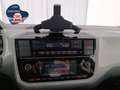 Volkswagen e-up! 5p - thumbnail 14