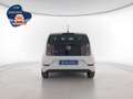 Volkswagen e-up! 5p - thumbnail 5