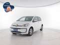 Volkswagen e-up! 5p - thumbnail 1