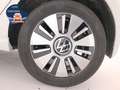 Volkswagen e-up! 5p - thumbnail 8