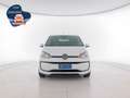 Volkswagen e-up! 5p - thumbnail 2