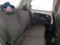 Volkswagen e-up! 5p - thumbnail 9