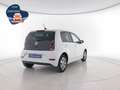 Volkswagen e-up! 5p - thumbnail 4