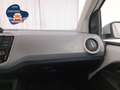 Volkswagen e-up! 5p - thumbnail 17