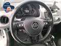 Volkswagen e-up! 5p - thumbnail 12