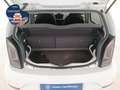 Volkswagen e-up! 5p - thumbnail 21