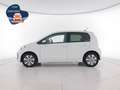 Volkswagen e-up! 5p - thumbnail 3
