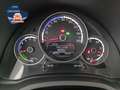 Volkswagen e-up! 5p - thumbnail 13