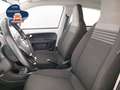 Volkswagen e-up! 5p - thumbnail 15
