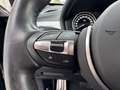 BMW X1 xDrive20d M-Sport elSitze/HUD 2 JAHRE GARANTIE Zwart - thumbnail 12
