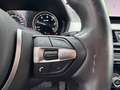 BMW X1 xDrive20d M-Sport elSitze/HUD 2 JAHRE GARANTIE Noir - thumbnail 13