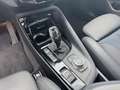 BMW X1 xDrive20d M-Sport elSitze/HUD 2 JAHRE GARANTIE Zwart - thumbnail 15