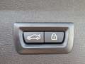 BMW X1 xDrive20d M-Sport elSitze/HUD 2 JAHRE GARANTIE Noir - thumbnail 6