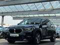 BMW X1 xDrive20d M-Sport elSitze/HUD 2 JAHRE GARANTIE Noir - thumbnail 3