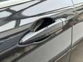 BMW X1 xDrive20d M-Sport elSitze/HUD 2 JAHRE GARANTIE Noir - thumbnail 9
