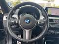 BMW X1 xDrive20d M-Sport elSitze/HUD 2 JAHRE GARANTIE Zwart - thumbnail 11